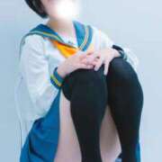 ヒメ日記 2026/01/19 07:32 投稿 綾波　しおり 夜這い＆イメクラ妄想する女学生たち谷九校