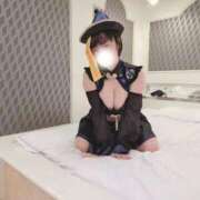 ヒメ日記 2026/01/19 07:40 投稿 綾波　しおり 夜這い＆イメクラ妄想する女学生たち谷九校