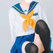 ヒメ日記 2026/01/19 12:02 投稿 綾波　しおり 夜這い＆イメクラ妄想する女学生たち谷九校