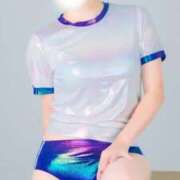 ヒメ日記 2026/01/19 17:12 投稿 綾波　しおり 夜這い＆イメクラ妄想する女学生たち谷九校