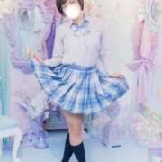 ヒメ日記 2026/01/19 20:32 投稿 綾波　しおり 夜這い＆イメクラ妄想する女学生たち谷九校