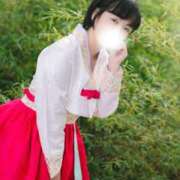 ヒメ日記 2026/01/20 14:42 投稿 綾波　しおり 夜這い＆イメクラ妄想する女学生たち谷九校