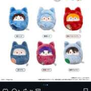 ヒメ日記 2026/01/20 15:12 投稿 綾波　しおり 夜這い＆イメクラ妄想する女学生たち谷九校