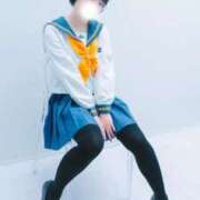 ヒメ日記 2026/01/20 15:42 投稿 綾波　しおり 夜這い＆イメクラ妄想する女学生たち谷九校