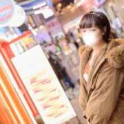 ヒメ日記 2026/01/20 17:12 投稿 綾波　しおり 夜這い＆イメクラ妄想する女学生たち谷九校