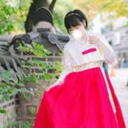 ヒメ日記 2026/01/21 19:02 投稿 綾波　しおり 夜這い＆イメクラ妄想する女学生たち谷九校