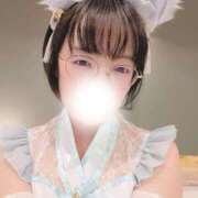 ヒメ日記 2026/01/22 07:42 投稿 綾波　しおり 夜這い＆イメクラ妄想する女学生たち谷九校