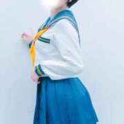 ヒメ日記 2026/01/24 12:02 投稿 綾波　しおり 夜這い＆イメクラ妄想する女学生たち谷九校