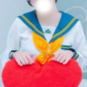 ヒメ日記 2026/01/26 08:12 投稿 綾波　しおり 夜這い＆イメクラ妄想する女学生たち谷九校