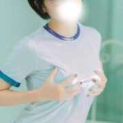 ヒメ日記 2026/01/27 19:32 投稿 綾波　しおり 夜這い＆イメクラ妄想する女学生たち谷九校