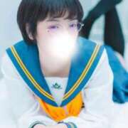 ヒメ日記 2026/01/28 07:12 投稿 綾波　しおり 夜這い＆イメクラ妄想する女学生たち谷九校