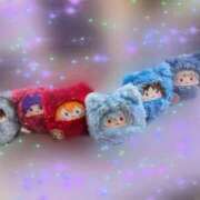 ヒメ日記 2026/01/28 12:42 投稿 綾波　しおり 夜這い＆イメクラ妄想する女学生たち谷九校