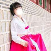 ヒメ日記 2026/01/28 23:12 投稿 綾波　しおり 夜這い＆イメクラ妄想する女学生たち谷九校