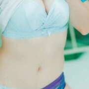 ヒメ日記 2026/01/29 08:02 投稿 綾波　しおり 夜這い＆イメクラ妄想する女学生たち谷九校