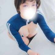 ヒメ日記 2026/01/29 11:42 投稿 綾波　しおり 夜這い＆イメクラ妄想する女学生たち谷九校