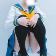 ヒメ日記 2026/01/29 21:36 投稿 綾波　しおり 夜這い＆イメクラ妄想する女学生たち谷九校