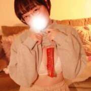 ヒメ日記 2026/01/30 12:42 投稿 綾波　しおり 夜這い＆イメクラ妄想する女学生たち谷九校