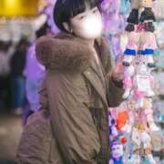 ヒメ日記 2026/01/30 20:12 投稿 綾波　しおり 夜這い＆イメクラ妄想する女学生たち谷九校