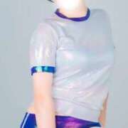 ヒメ日記 2026/01/30 21:42 投稿 綾波　しおり 夜這い＆イメクラ妄想する女学生たち谷九校