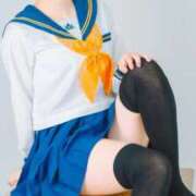 ヒメ日記 2026/01/31 12:23 投稿 綾波　しおり 夜這い＆イメクラ妄想する女学生たち谷九校