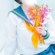 ヒメ日記 2026/01/31 21:42 投稿 綾波　しおり 夜這い＆イメクラ妄想する女学生たち谷九校