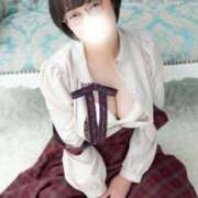 ヒメ日記 2026/02/01 00:12 投稿 綾波　しおり 夜這い＆イメクラ妄想する女学生たち谷九校