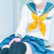 ヒメ日記 2026/02/01 08:12 投稿 綾波　しおり 夜這い＆イメクラ妄想する女学生たち谷九校