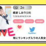 ヒメ日記 2026/02/01 08:42 投稿 綾波　しおり 夜這い＆イメクラ妄想する女学生たち谷九校