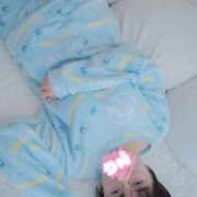 ヒメ日記 2026/02/02 01:32 投稿 綾波　しおり 夜這い＆イメクラ妄想する女学生たち谷九校