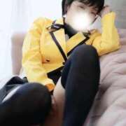 ヒメ日記 2026/02/02 12:22 投稿 綾波　しおり 夜這い＆イメクラ妄想する女学生たち谷九校