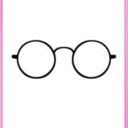 ヒメ日記 2026/02/02 13:02 投稿 綾波　しおり 夜這い＆イメクラ妄想する女学生たち谷九校