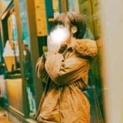 ヒメ日記 2026/02/02 18:52 投稿 綾波　しおり 夜這い＆イメクラ妄想する女学生たち谷九校