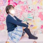 ヒメ日記 2026/02/03 07:22 投稿 綾波　しおり 夜這い＆イメクラ妄想する女学生たち谷九校