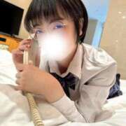 ヒメ日記 2026/02/03 13:42 投稿 綾波　しおり 夜這い＆イメクラ妄想する女学生たち谷九校