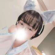 ヒメ日記 2026/02/03 21:12 投稿 綾波　しおり 夜這い＆イメクラ妄想する女学生たち谷九校