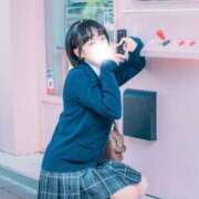 ヒメ日記 2026/02/04 12:22 投稿 綾波　しおり 夜這い＆イメクラ妄想する女学生たち谷九校