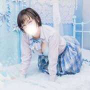 ヒメ日記 2026/02/05 12:22 投稿 綾波　しおり 夜這い＆イメクラ妄想する女学生たち谷九校