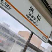 ヒメ日記 2026/02/05 14:42 投稿 綾波　しおり 夜這い＆イメクラ妄想する女学生たち谷九校