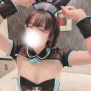 ヒメ日記 2026/02/05 23:22 投稿 綾波　しおり 夜這い＆イメクラ妄想する女学生たち谷九校