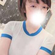 ヒメ日記 2026/02/06 07:02 投稿 綾波　しおり 夜這い＆イメクラ妄想する女学生たち谷九校