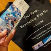 ヒメ日記 2026/02/06 22:52 投稿 綾波　しおり 夜這い＆イメクラ妄想する女学生たち谷九校