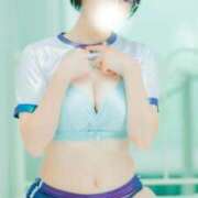 ヒメ日記 2026/02/07 12:03 投稿 綾波　しおり 夜這い＆イメクラ妄想する女学生たち谷九校