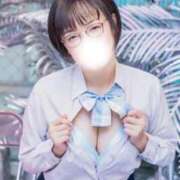 ヒメ日記 2026/02/07 19:22 投稿 綾波　しおり 夜這い＆イメクラ妄想する女学生たち谷九校