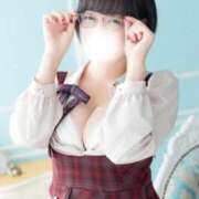 ヒメ日記 2026/02/07 22:12 投稿 綾波　しおり 夜這い＆イメクラ妄想する女学生たち谷九校