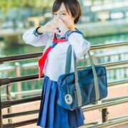 ヒメ日記 2026/02/07 22:27 投稿 綾波　しおり 夜這い＆イメクラ妄想する女学生たち谷九校