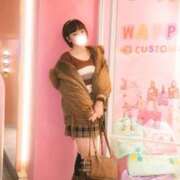 ヒメ日記 2026/02/08 13:52 投稿 綾波　しおり 夜這い＆イメクラ妄想する女学生たち谷九校