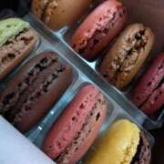 ヒメ日記 2026/02/09 07:12 投稿 綾波　しおり 夜這い＆イメクラ妄想する女学生たち谷九校