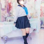 ヒメ日記 2026/02/09 12:32 投稿 綾波　しおり 夜這い＆イメクラ妄想する女学生たち谷九校