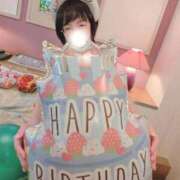 ヒメ日記 2026/02/09 12:35 投稿 綾波　しおり 夜這い＆イメクラ妄想する女学生たち谷九校