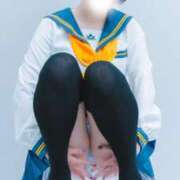 ヒメ日記 2026/02/09 17:52 投稿 綾波　しおり 夜這い＆イメクラ妄想する女学生たち谷九校